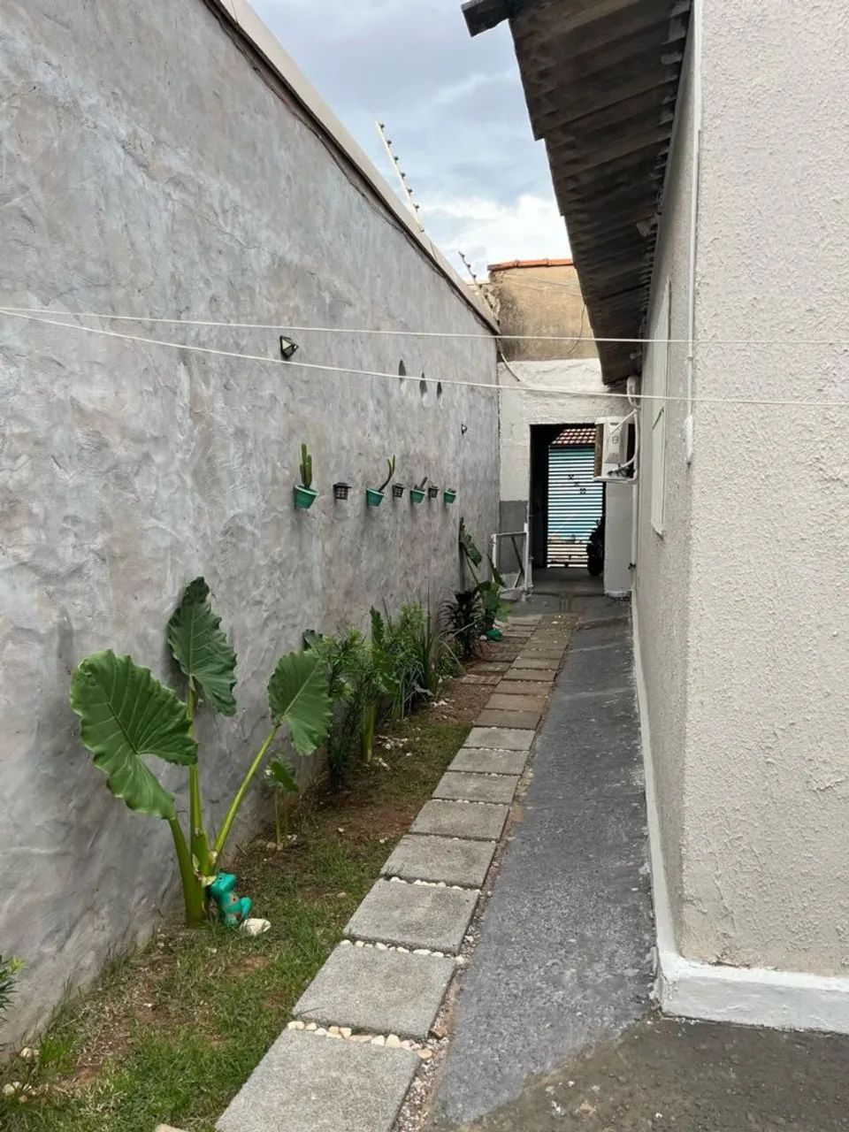 Vendo este imóvel  - Foto 5