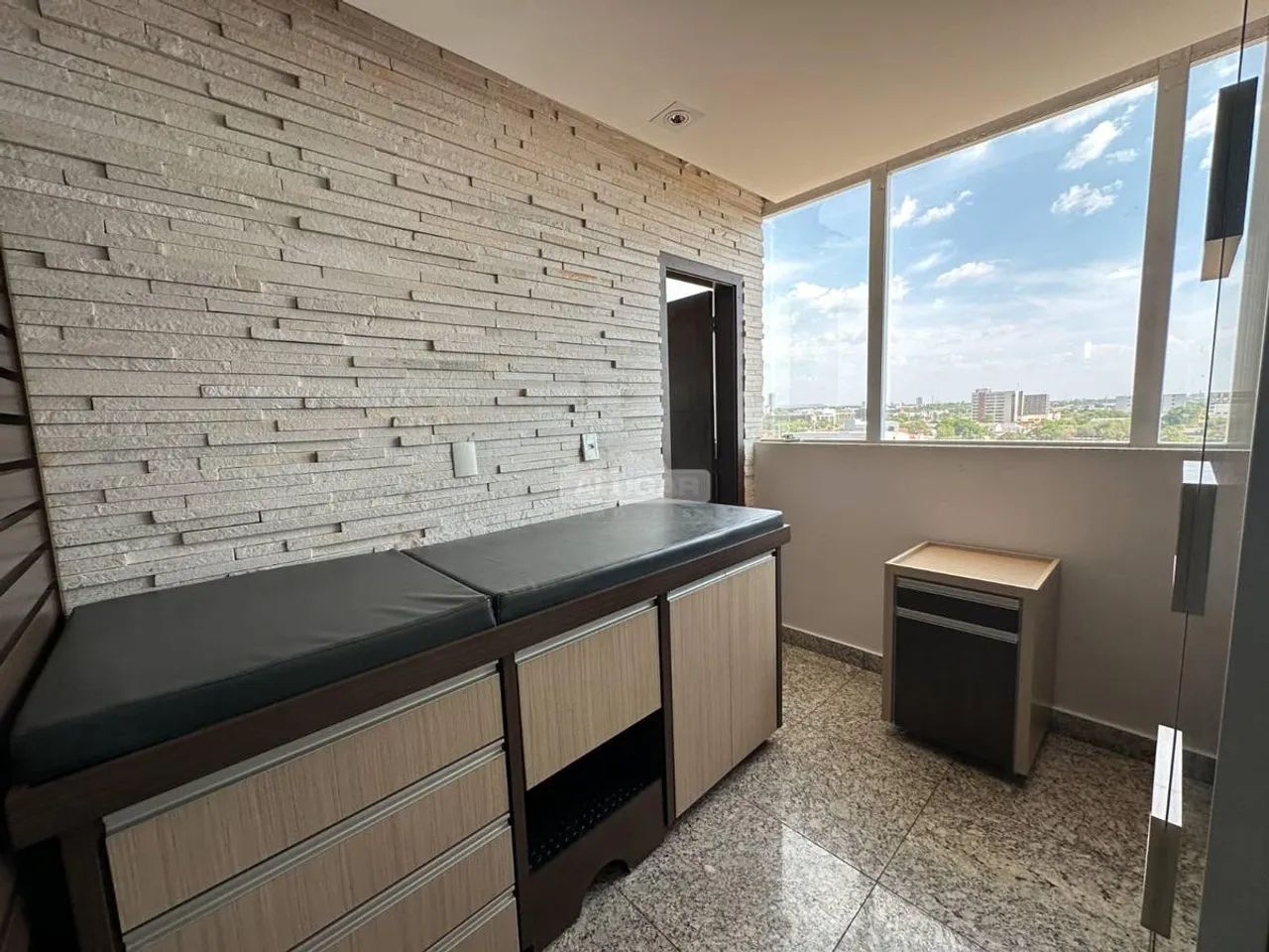 Sala comercial 401 Sul - Foto 3