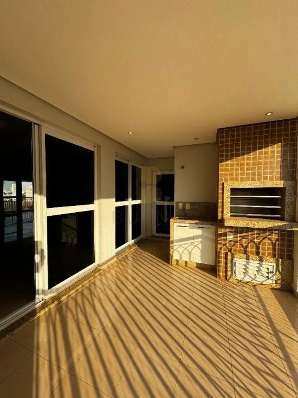APARTAMENTO - VENDA - Edifício Riviera Santa Rosa - Jardim Mariana - Cuiabá/MT - Foto 5