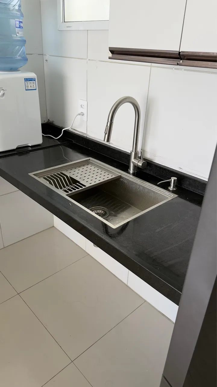Rochas Marmoraria  - Foto 4
