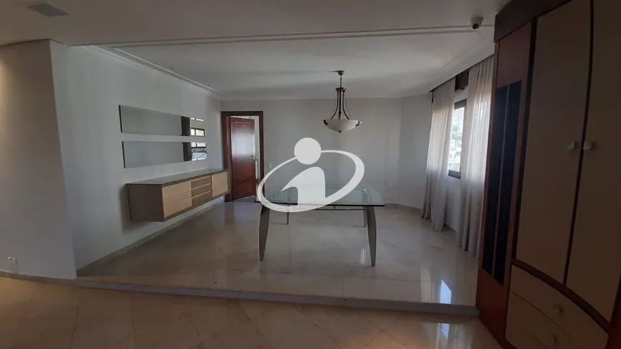 Aluguel Apartamento CENTRO - Foto 3