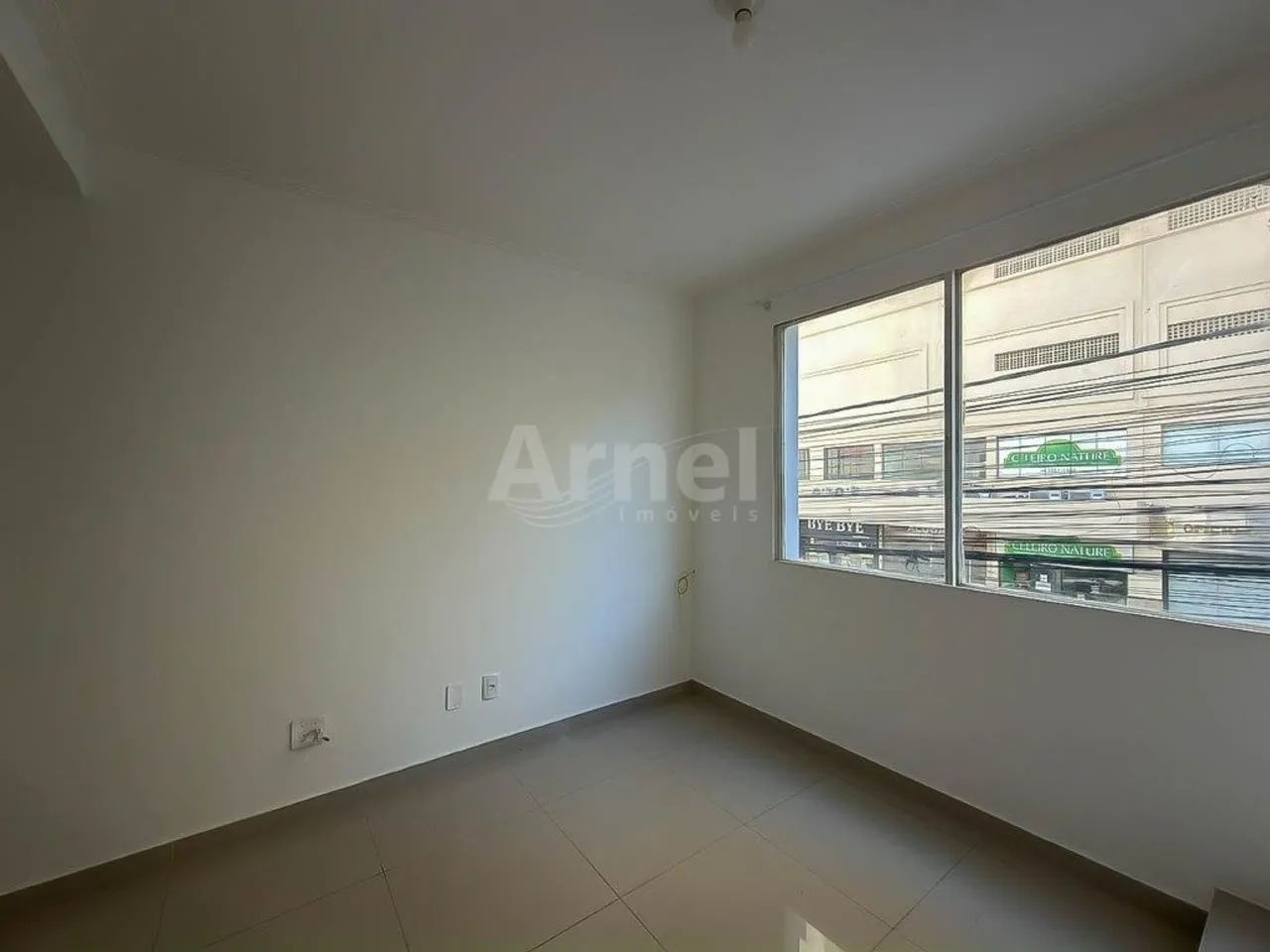 Apto 01 dorm - Centro - Foto 4