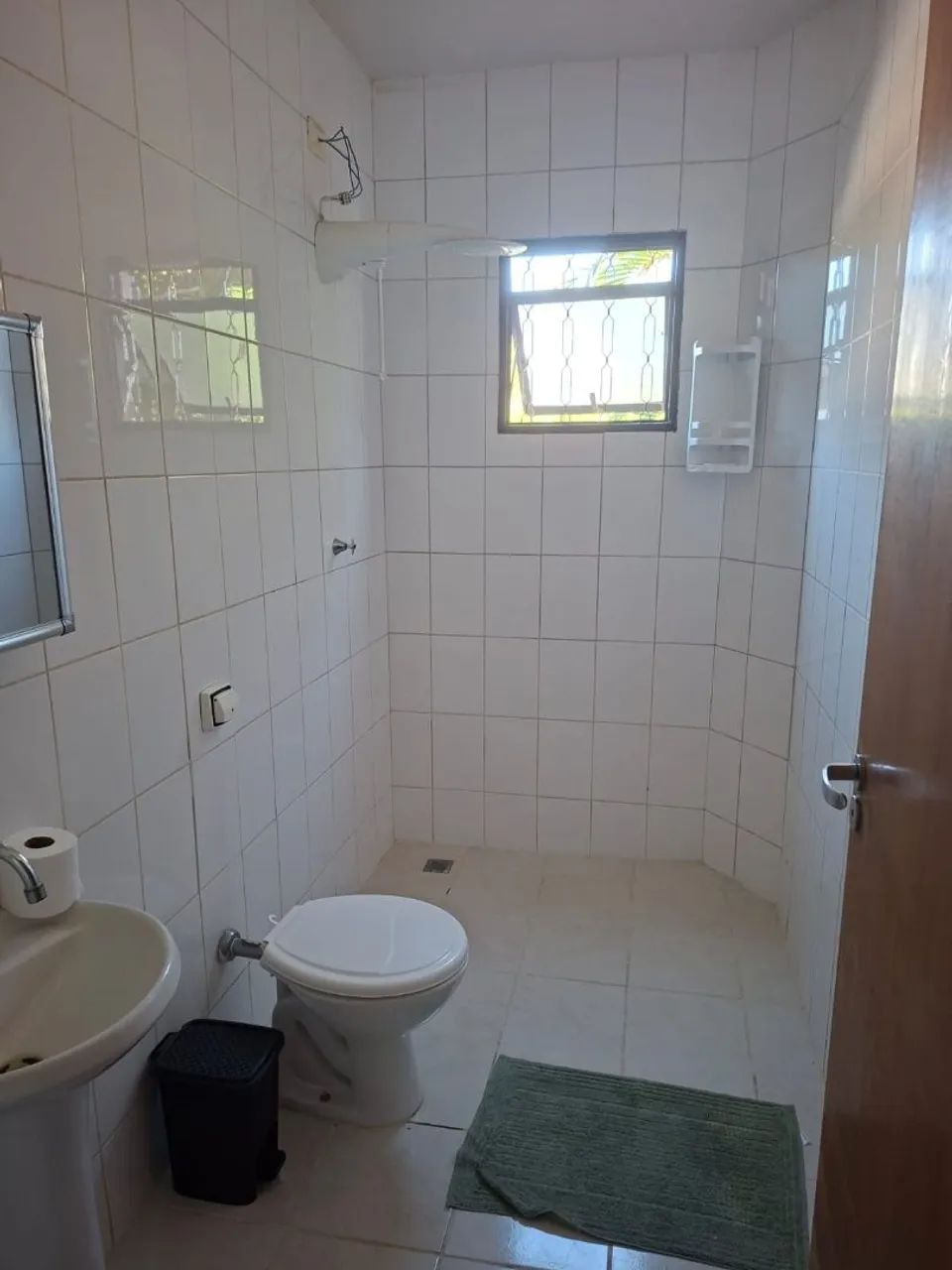 Casa em Cambé  - Foto 3