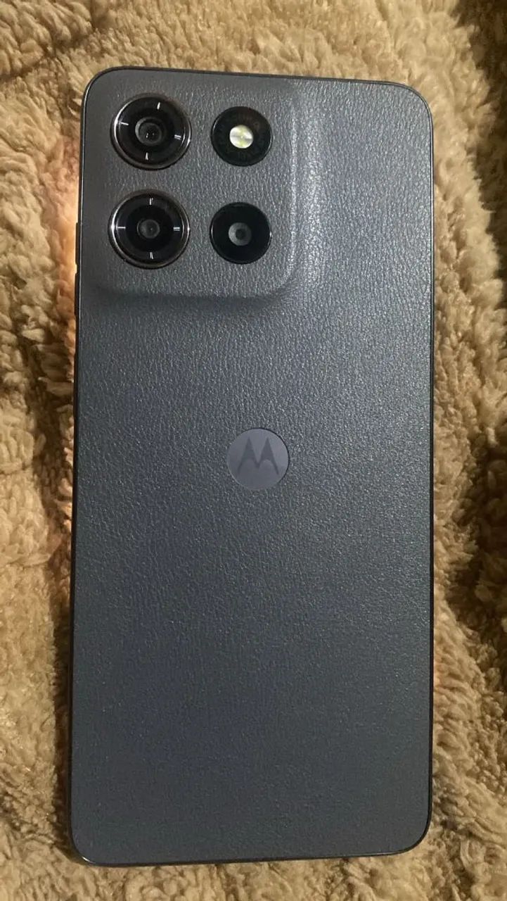 Vendo moto g15 - Foto 2