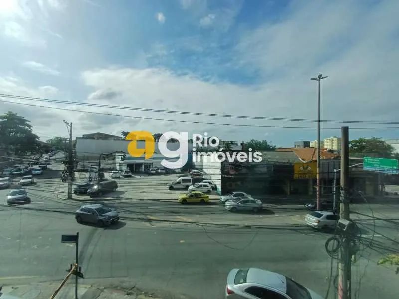 Sala : / Comercial / Vila Valqueire - Foto 2