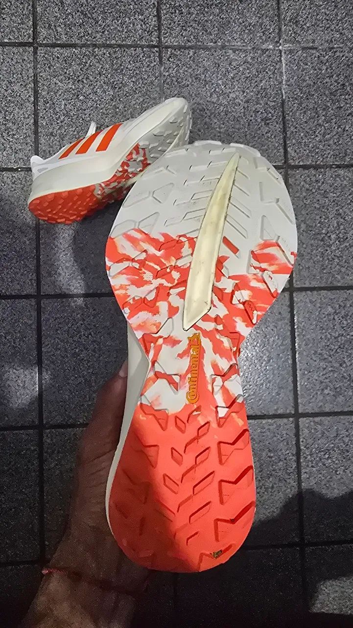 Adidas Agravic speed ultra  - Foto 3