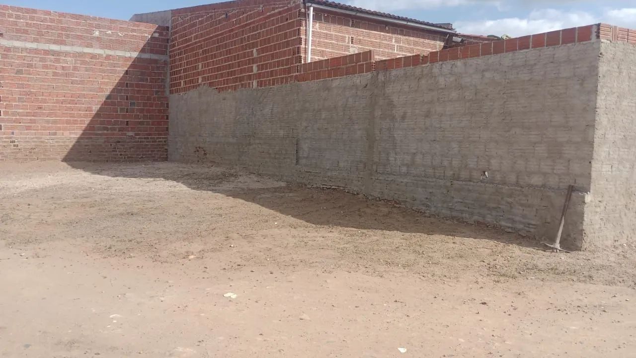 Terrenos planos barra de santa rosa - Foto 4
