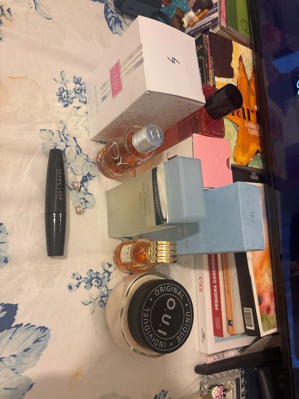 PERFUMES  - Foto 2