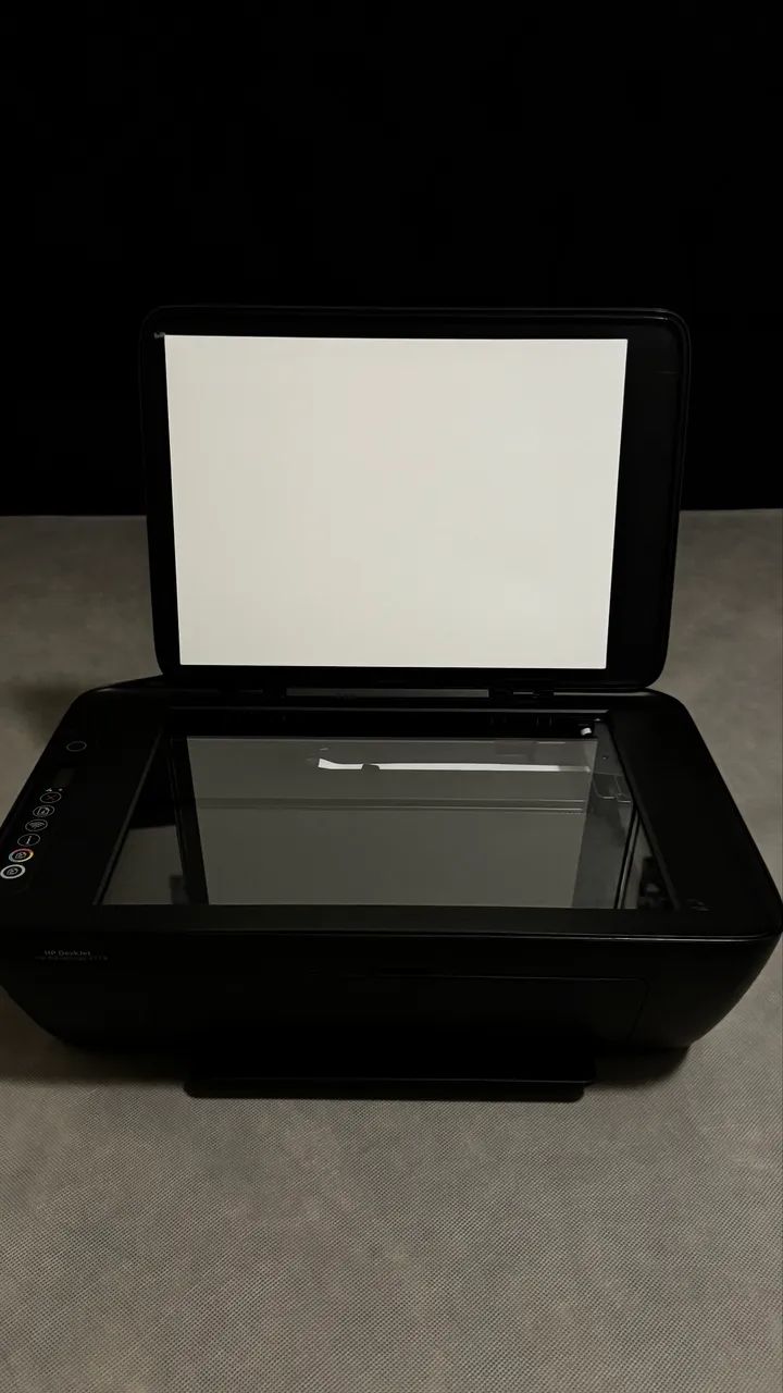 Impressora  - Foto 2