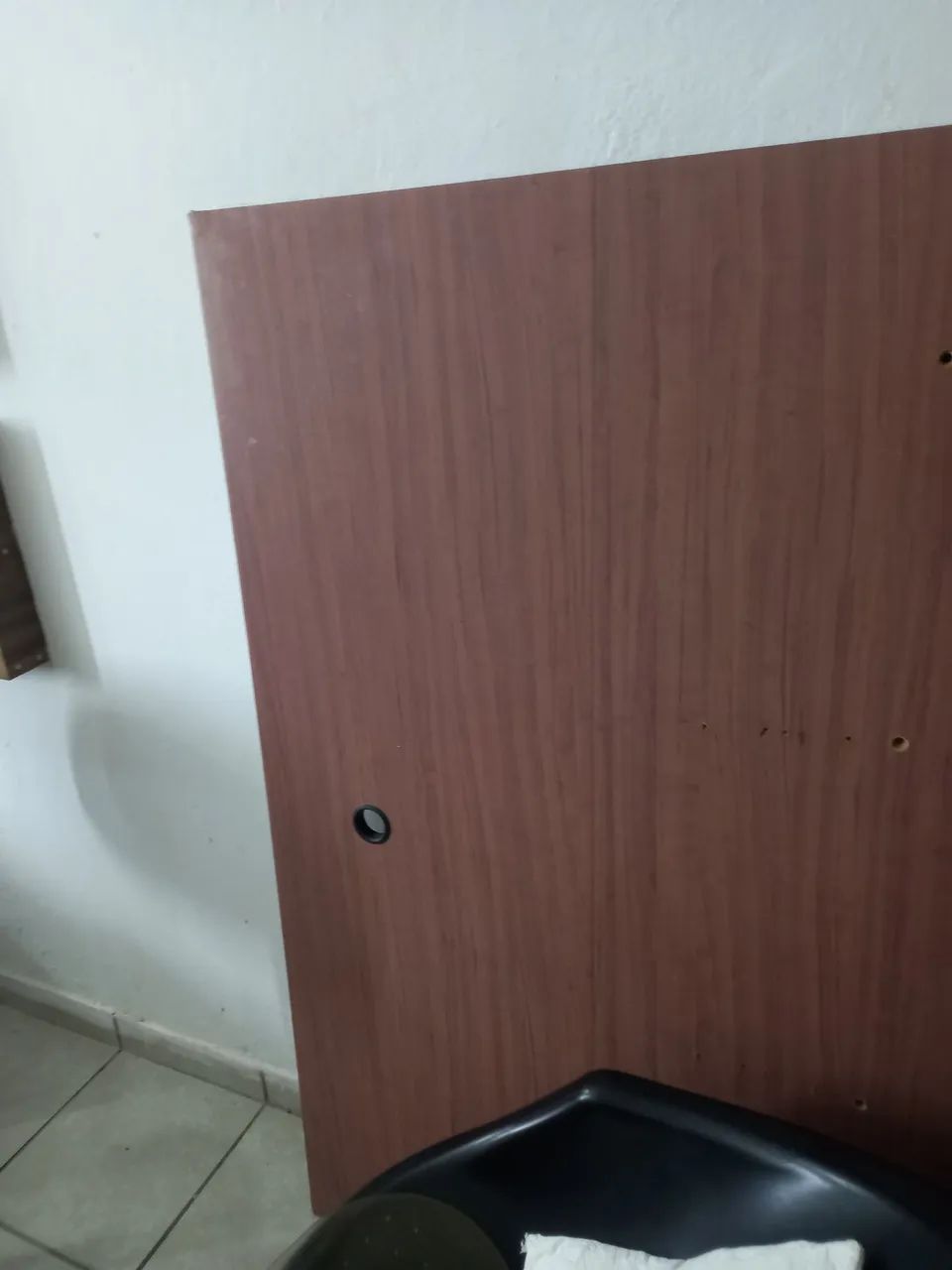 Painel  - Foto 2