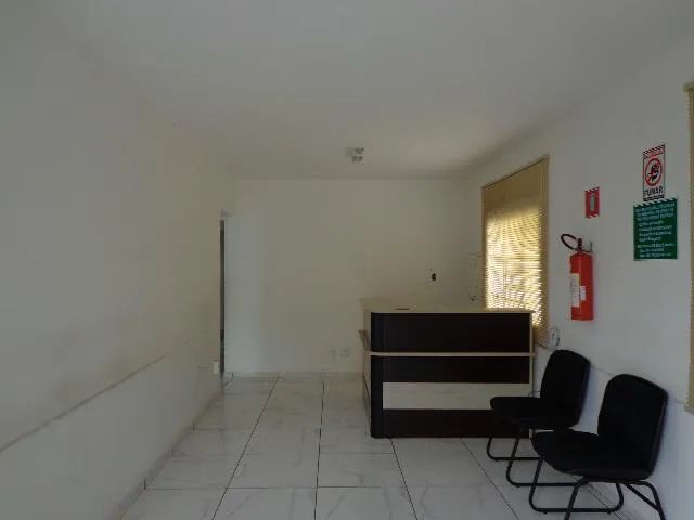 Comercial Galpão em Uberlândia - Foto 4