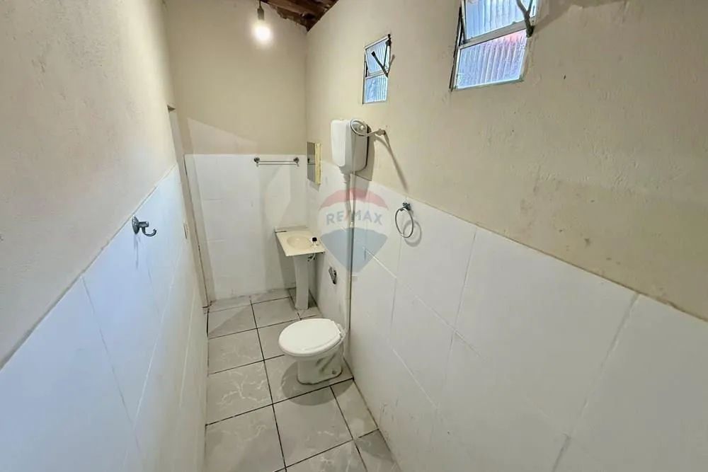 Casa no Novo Prado - Itamaraju - Imperdível! - Foto 4