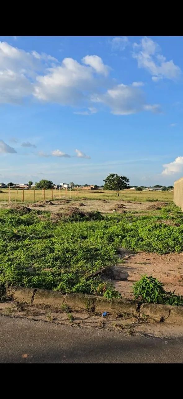 Lote/Terreno 