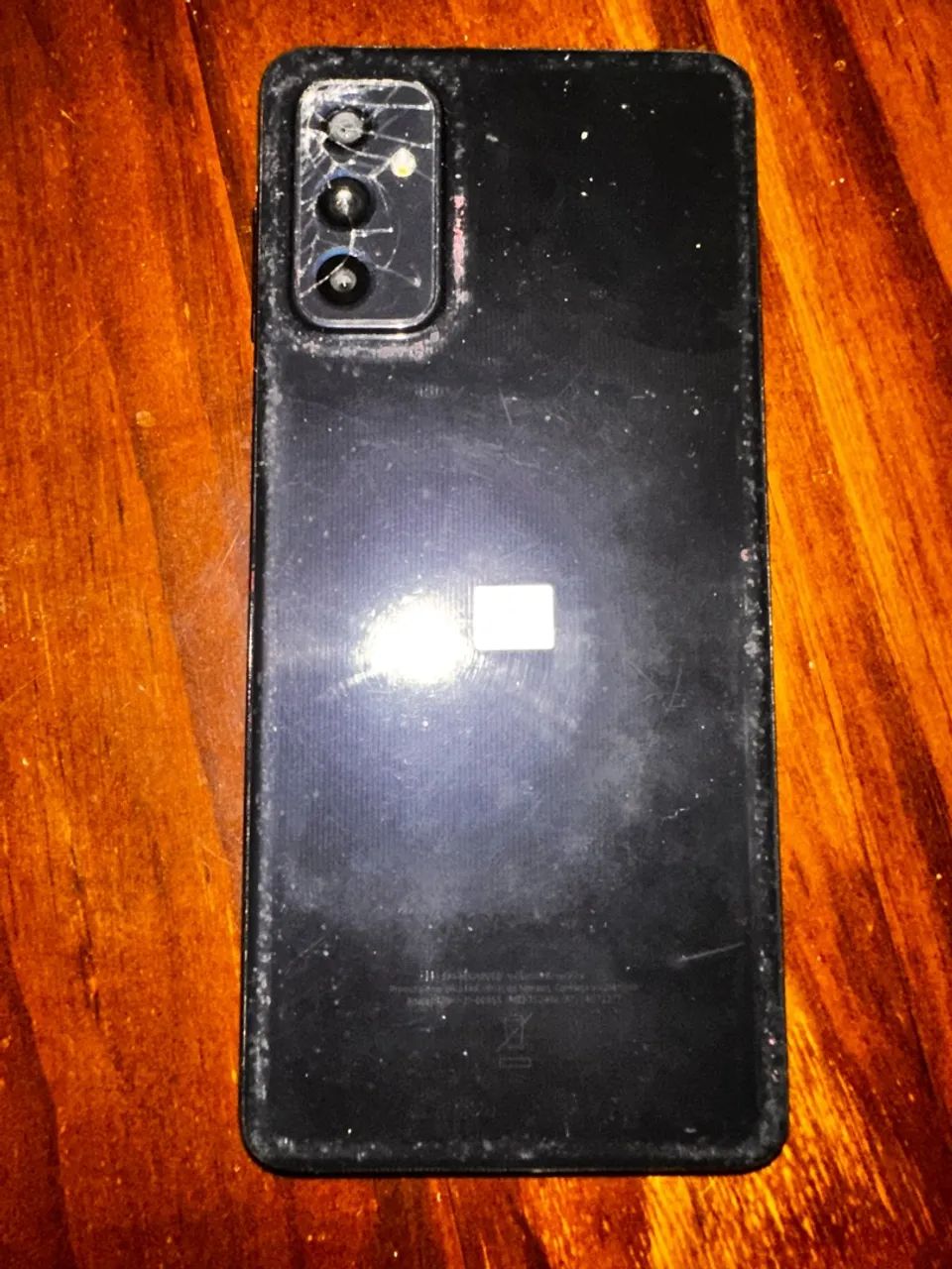 Celular moto g73 - Foto 3