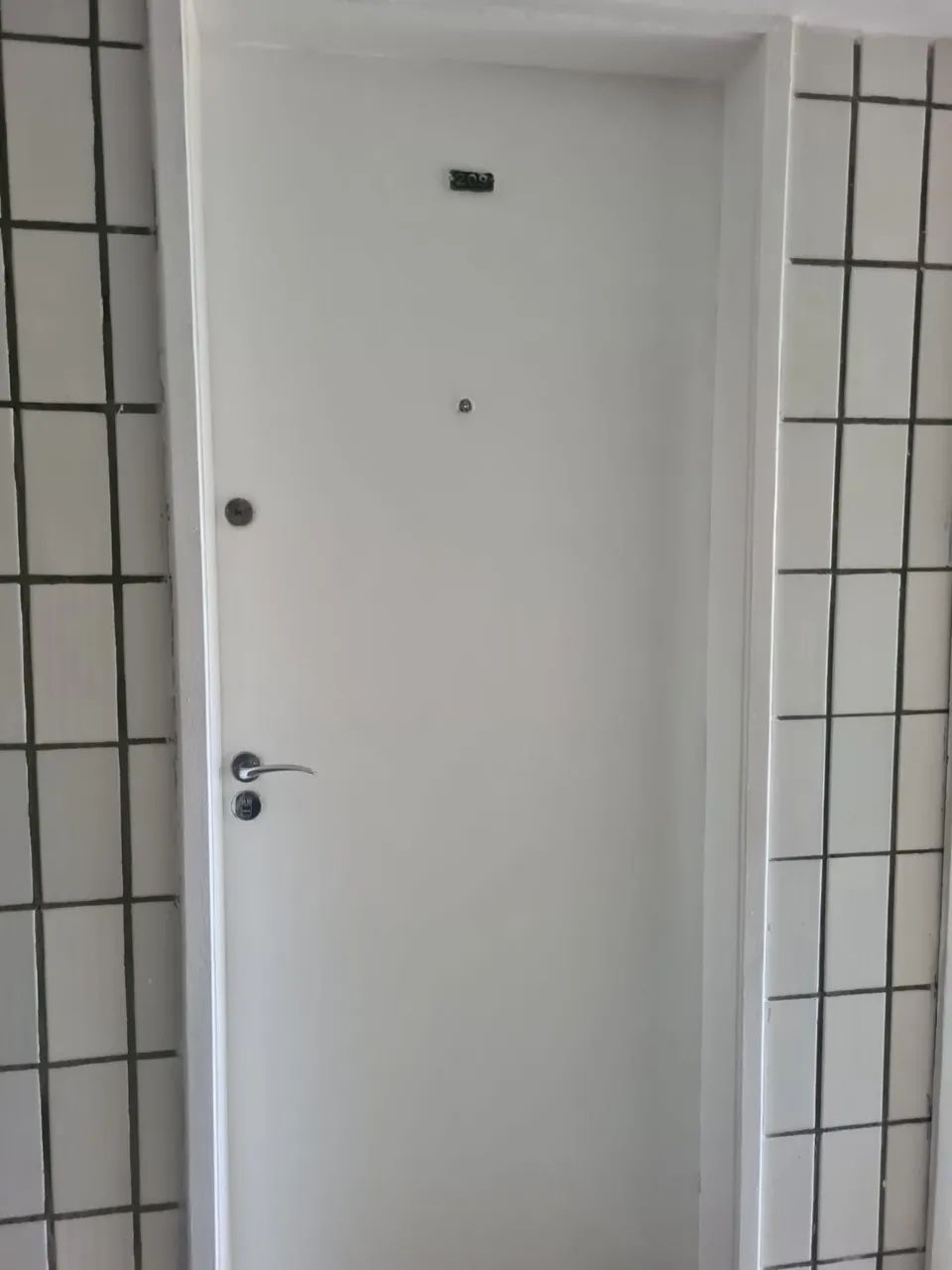 Sala Comercial 40m² no Edifício Rocha Aguiar - Pronta para Uso - Foto 3