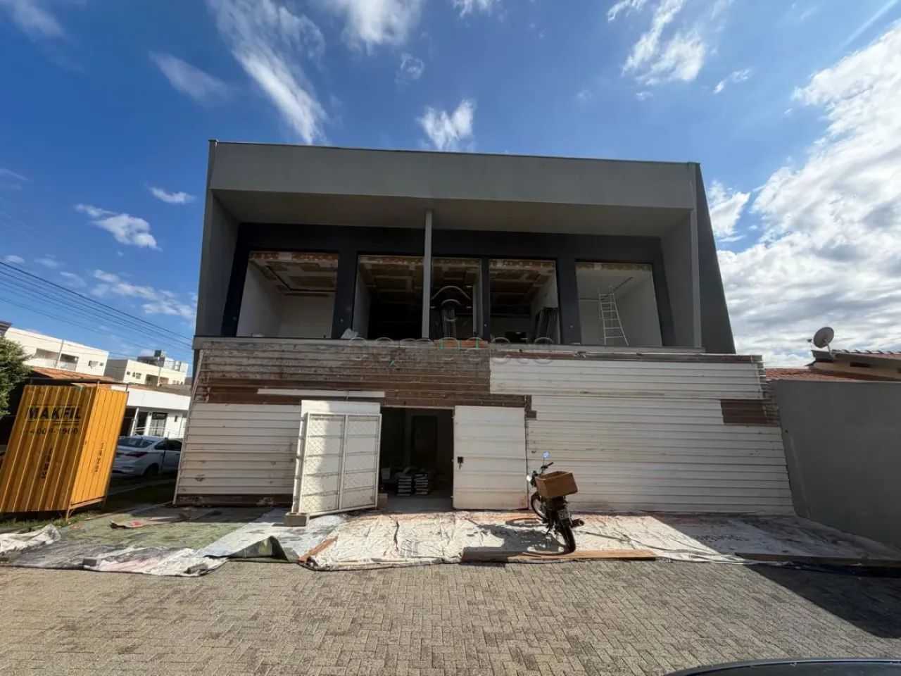 Loja Comercial | 46m² | Bairro Higienópolis - Foto 5