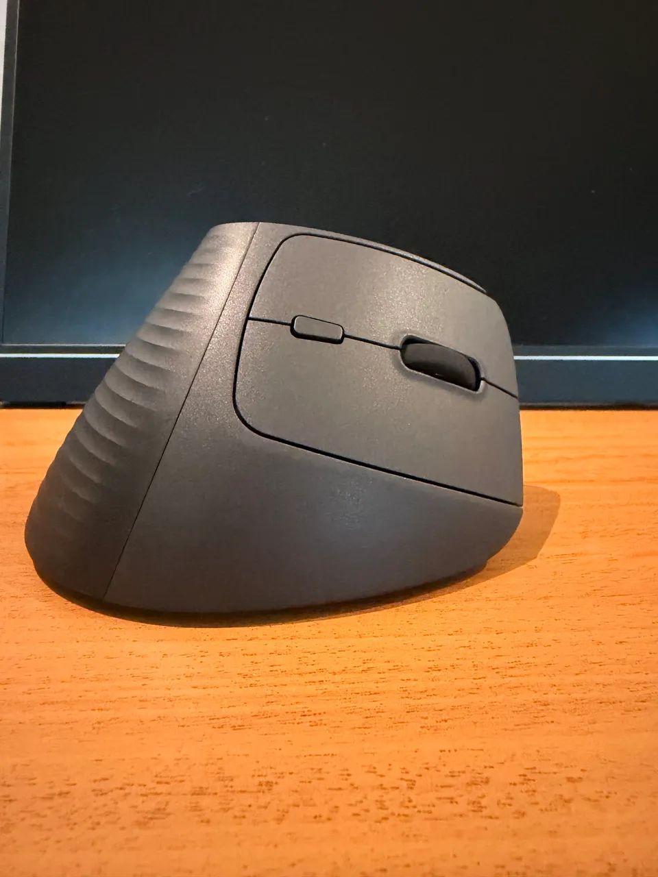 Mouse vertical Ugreen - Foto 4