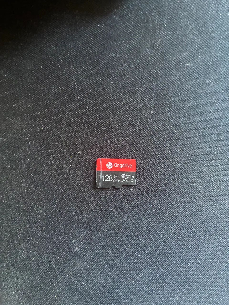 Nintendo Switch V2 Mod Desb - Foto 5