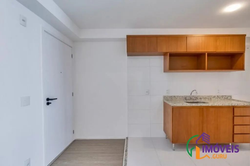 APARTAMENTO - BARRA FUNDA - SP - Foto 5