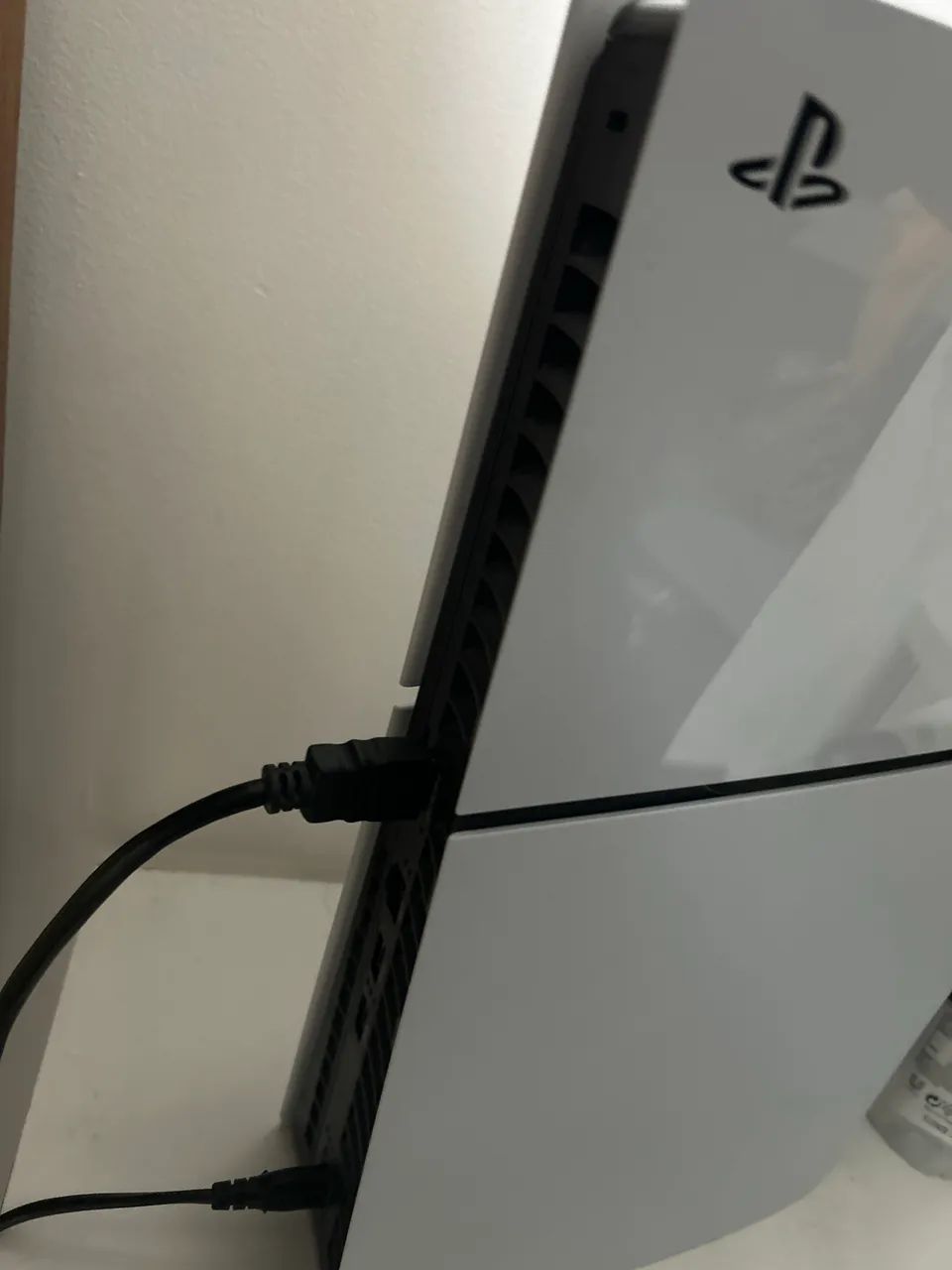 Play station 5 - Foto 5
