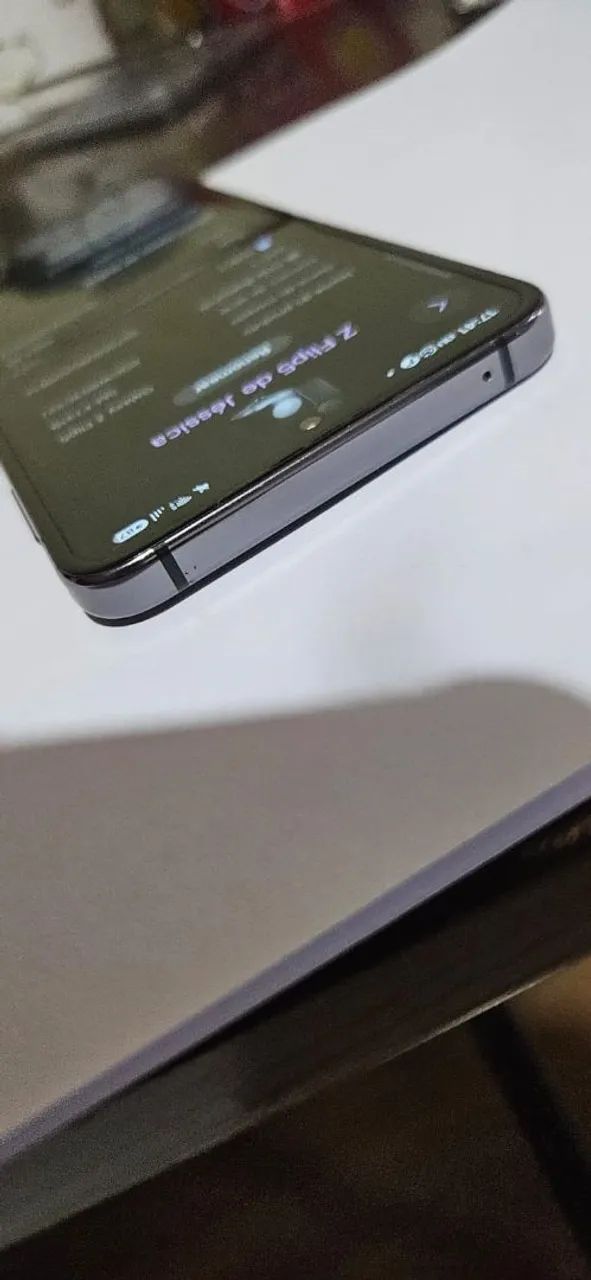 GALAXY Z FLIP 5  - Foto 2