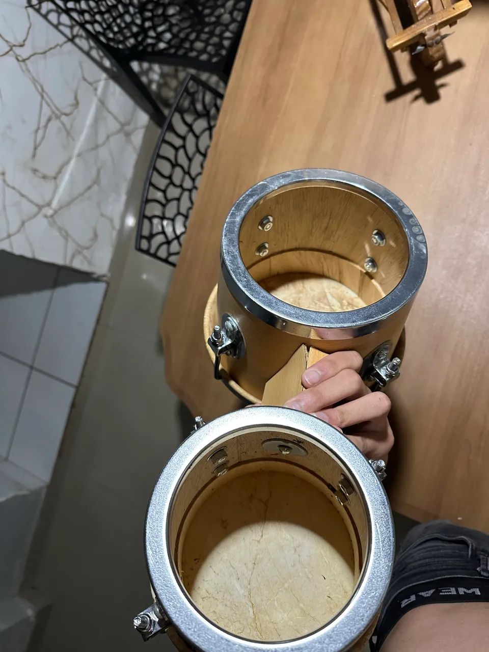 Bongô Torelli  - Foto 3