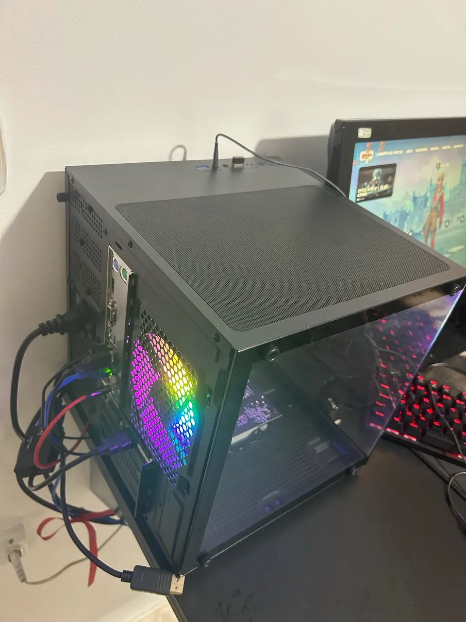 PC 428513116040744962