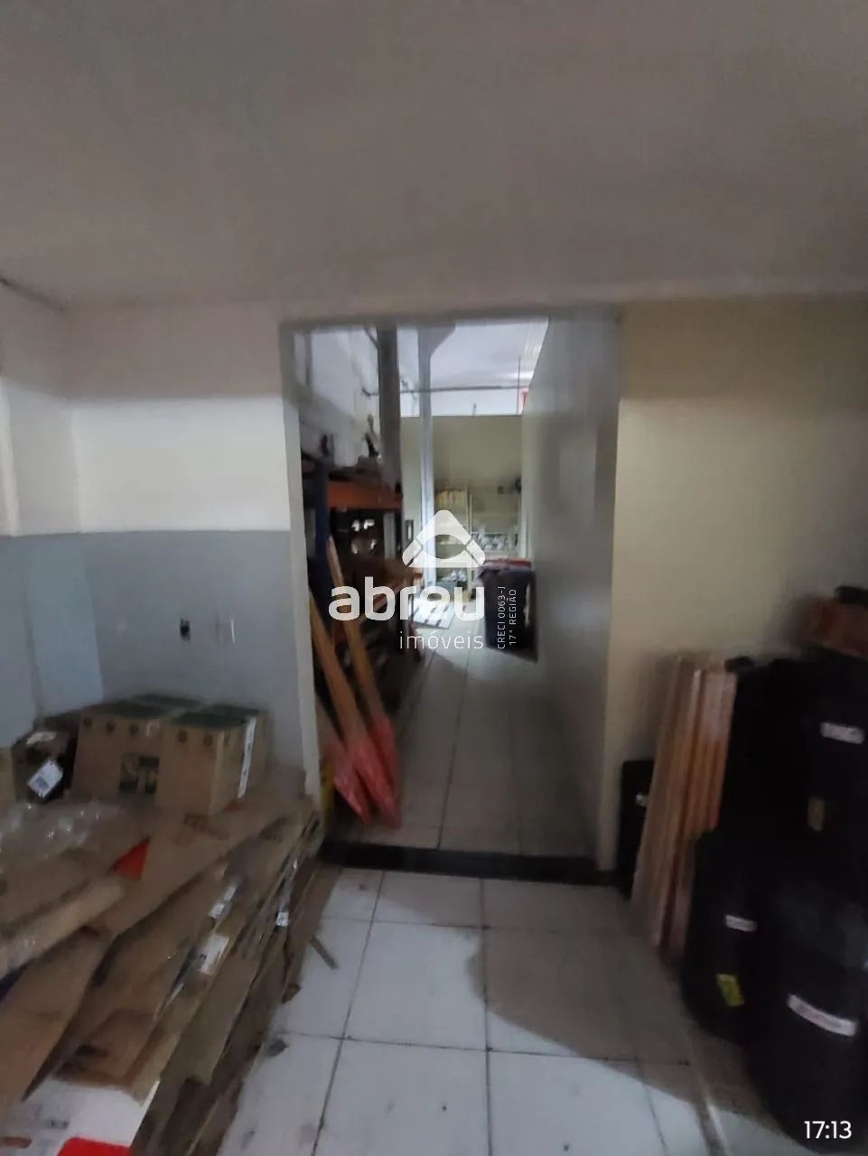 Comerciais E Industriais Prédio Comercial em Natal - Foto 5