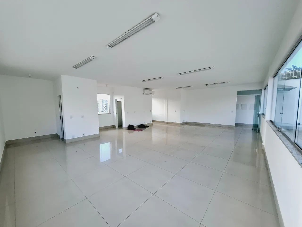 Loja / Salão / Ponto Comercial para alugar em Belo Horizonte - Foto 3