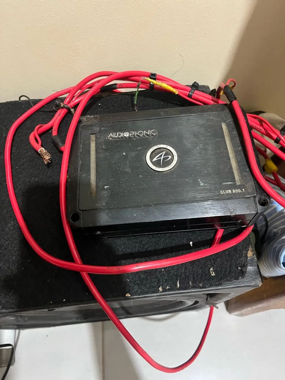 Sub - Foto 2