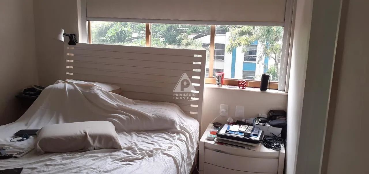 3 QUARTOS COM DEPENDÊNCIA COMPLETA - Foto 4