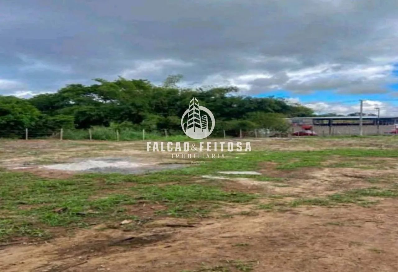 Terreno à venda em Itapuã - Foto 2