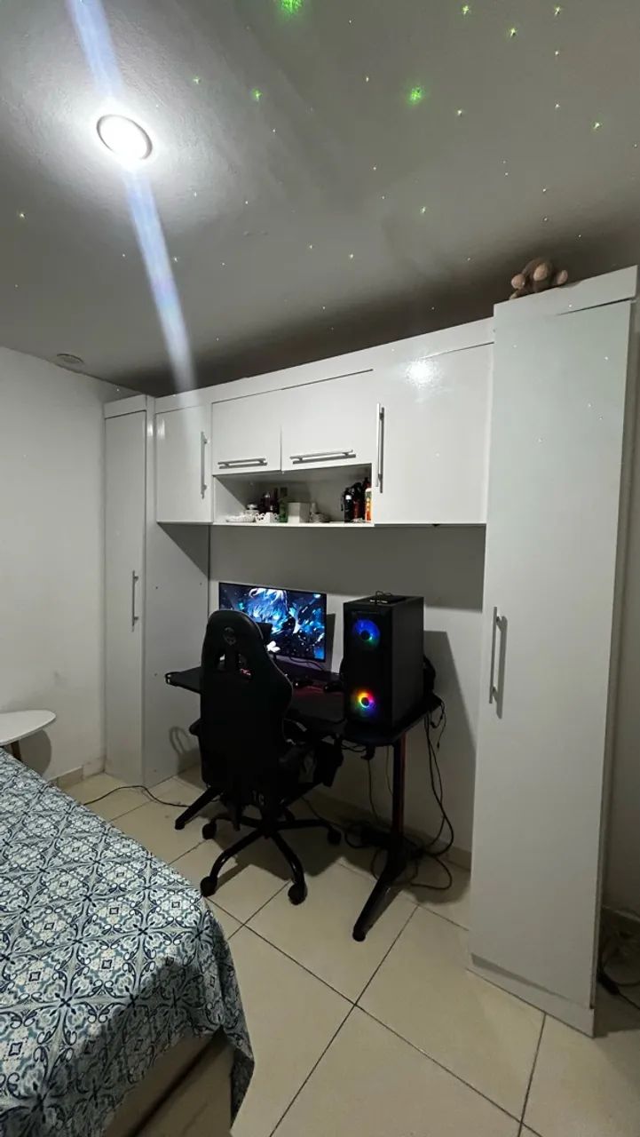 Armário modulado  - Foto 2