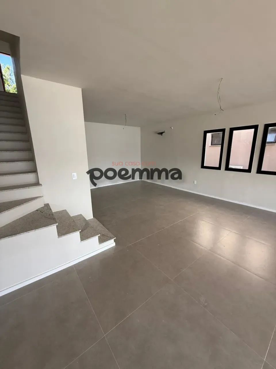 Casa duplex 4 suítes | Angra dos reis - Foto 5