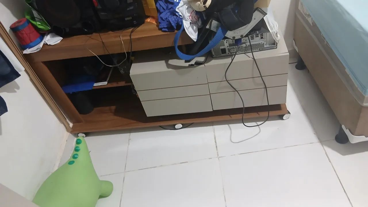 Móvel de sala - Foto 2