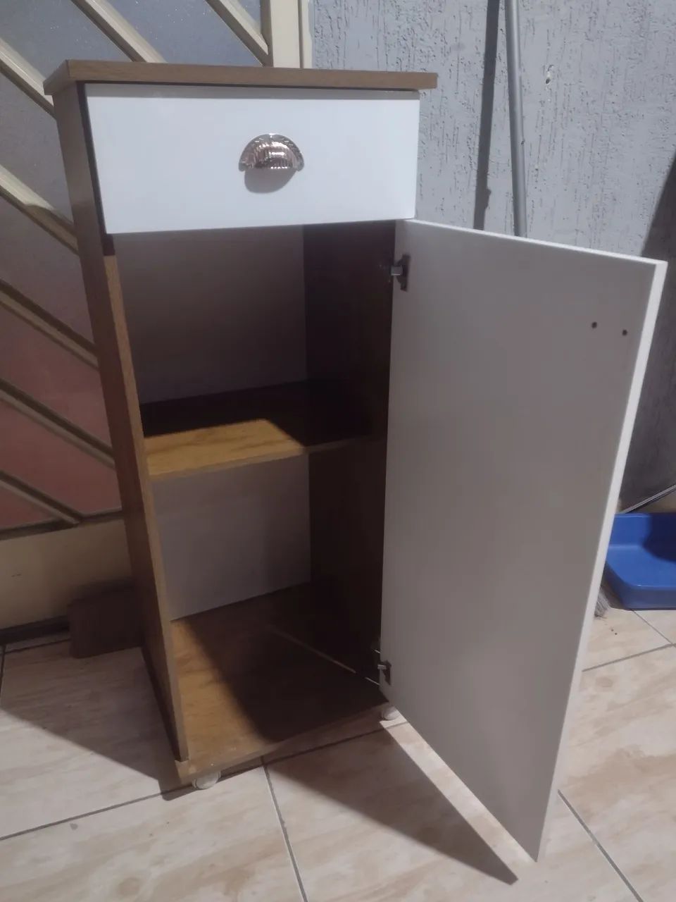 Armário multiuso  - Foto 2