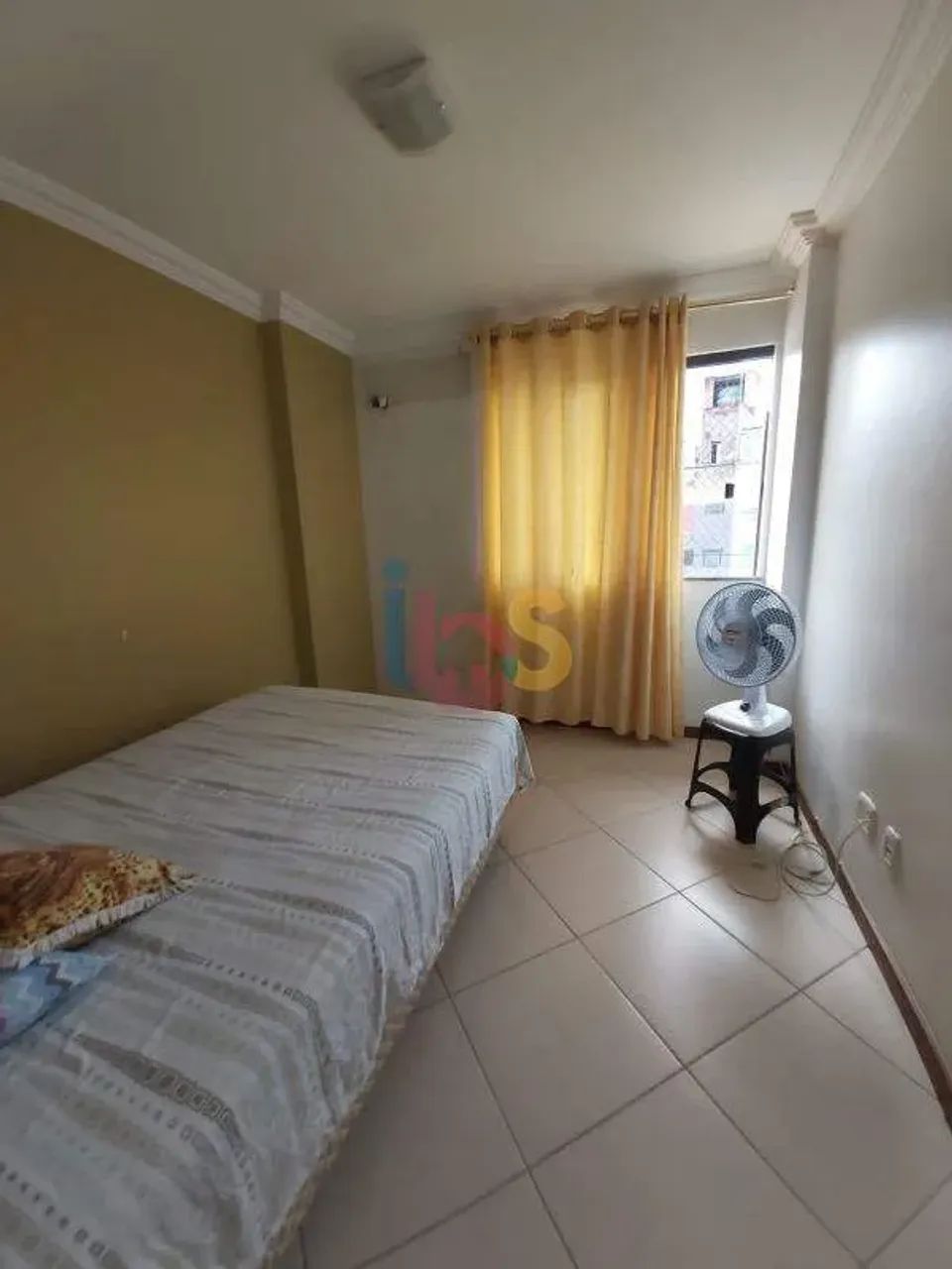 Vendo Apartamento com 4/4 - Foto 4