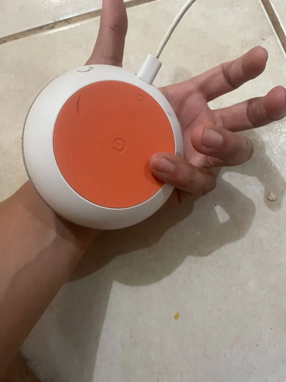 Google home assistente  - Foto 2