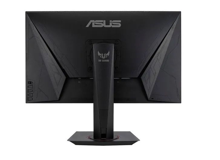 Monitor Gamer 27? 280hz - Foto 4