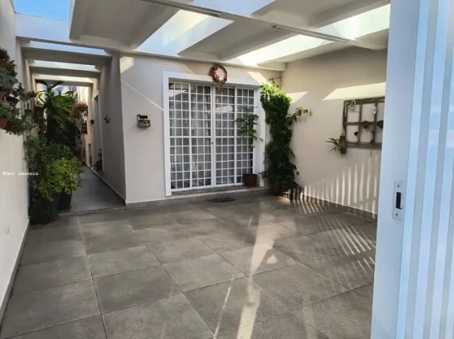 - CASA NO CARATATIUA - Foto 2