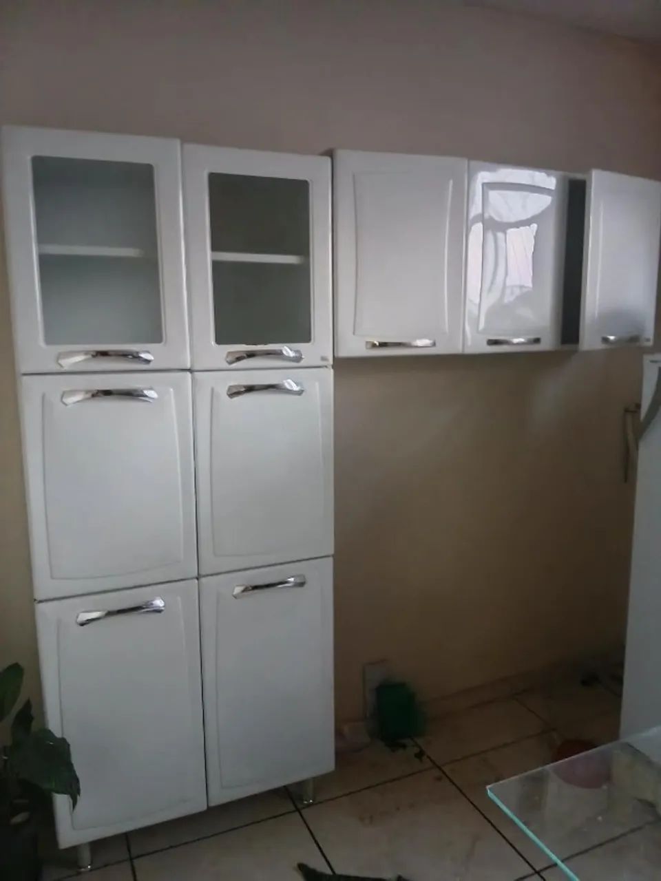 Armário de cozinha  - Foto 2