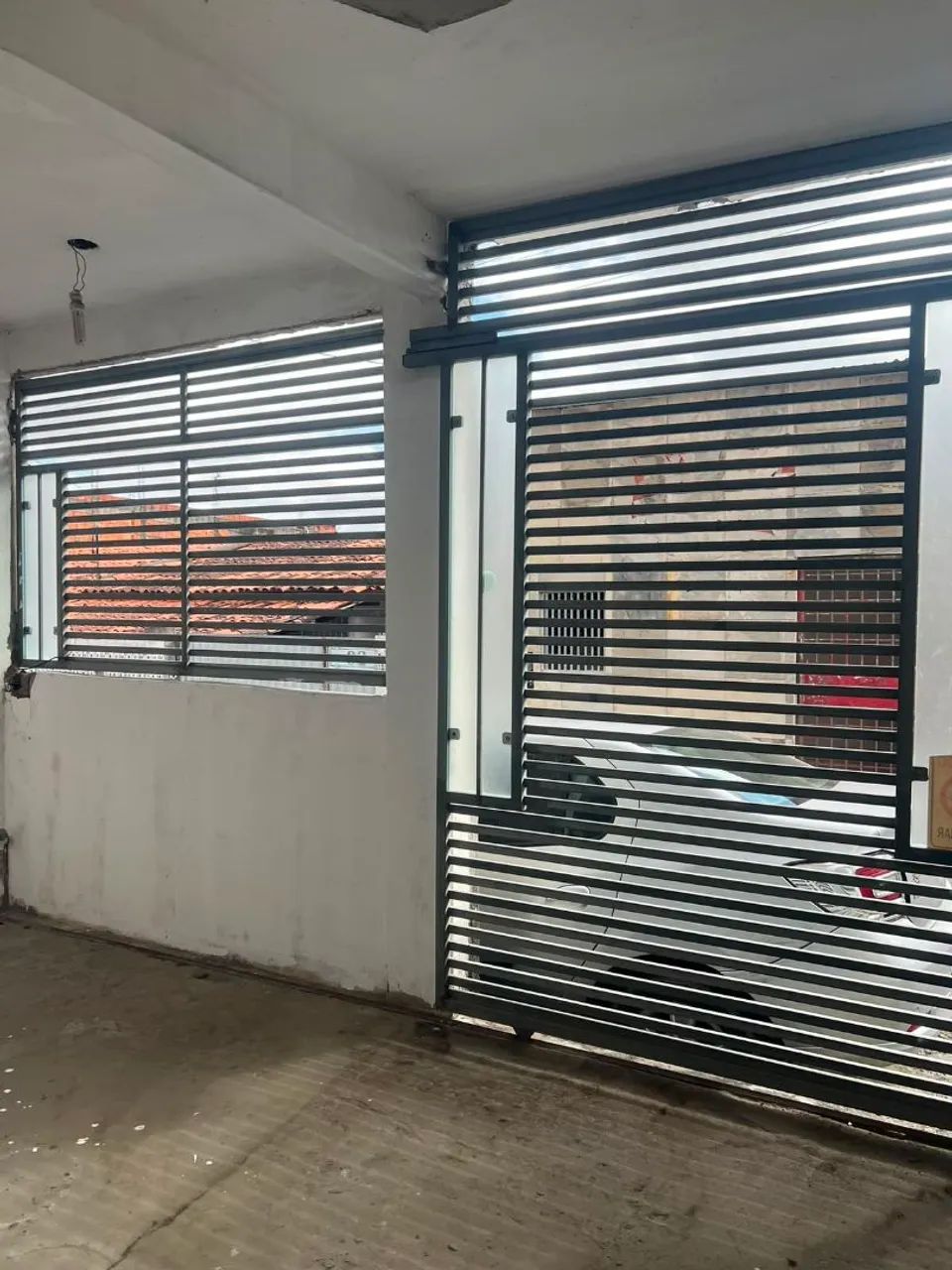 Excelente casa a venda - Foto 3