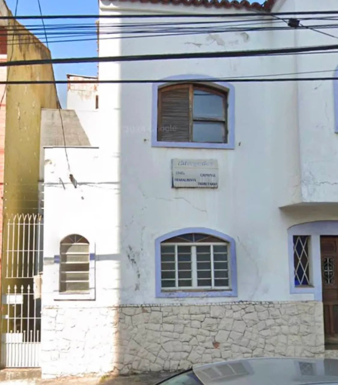 Casa comercial na Rua Pires de Campos, 375  70 m² - Foto 3