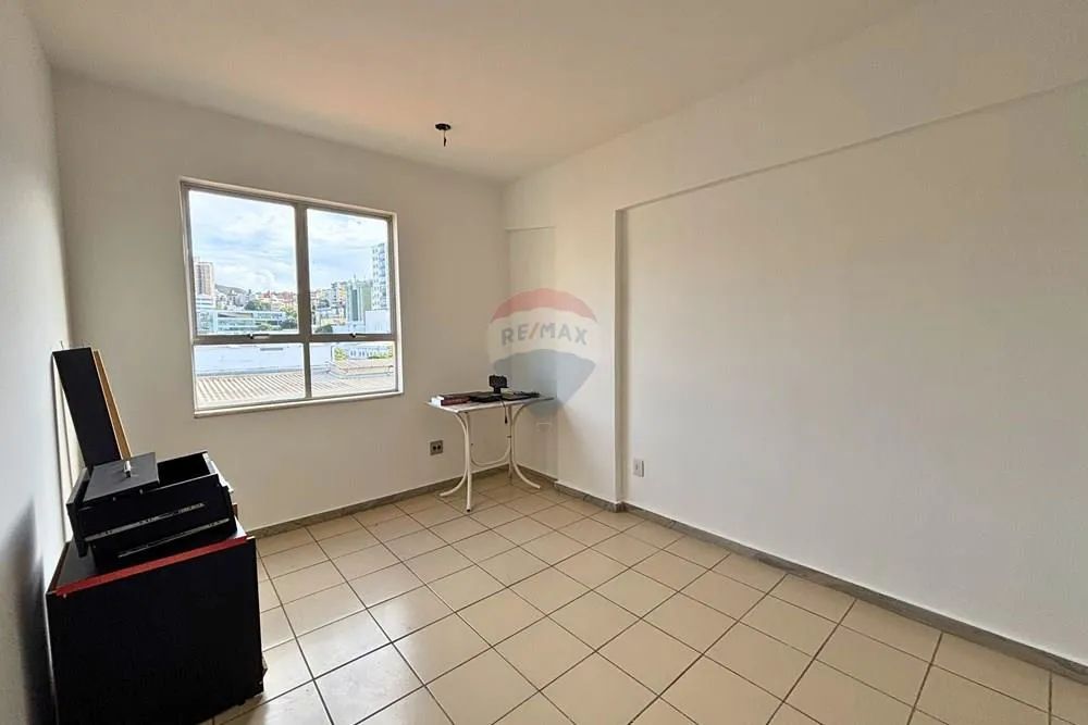 Sala Comercial à venda no Bairro Alpes - Foto 3