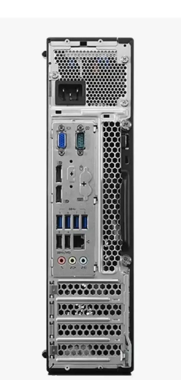 Cpu thinkcentre m900 core i7 - Foto 3