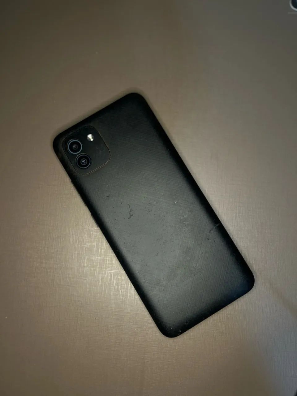 Celular Samsung Galaxy A03 64Gb - Foto 3