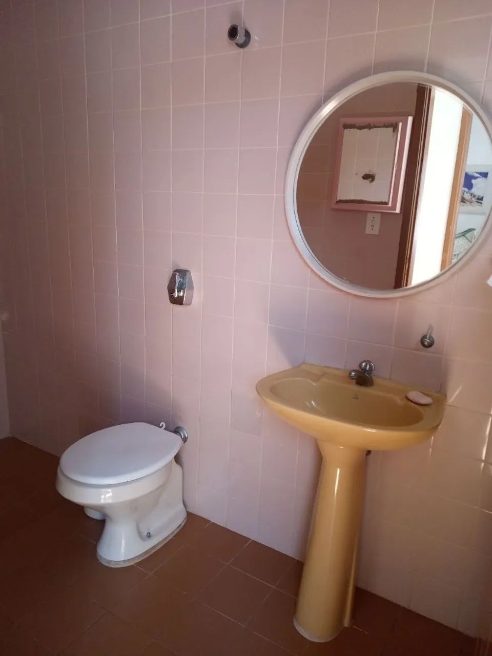 O DESCANSO QUE VOCÊ MERECE! - Foto 11