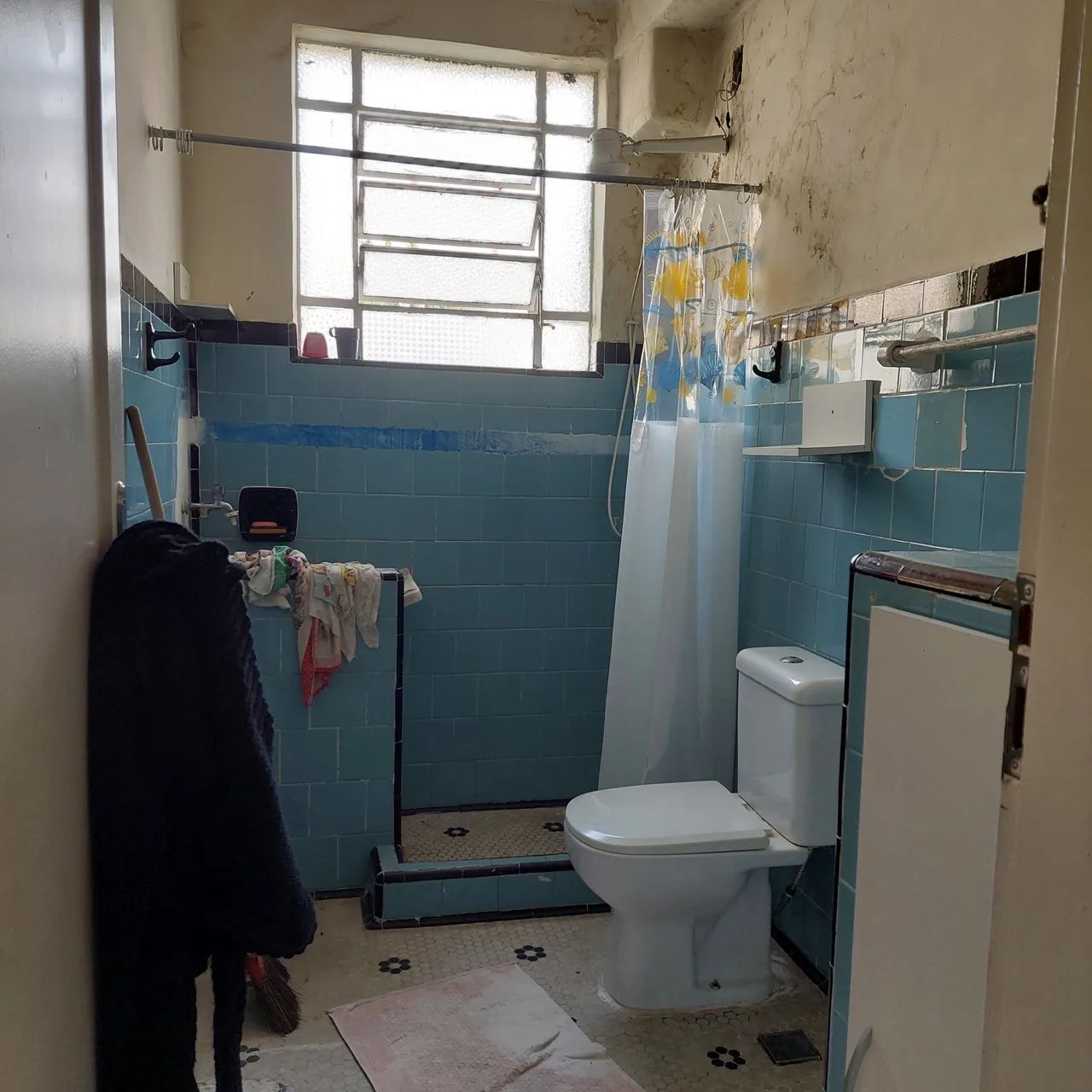 Vendo Apartamento Penha - Foto 5