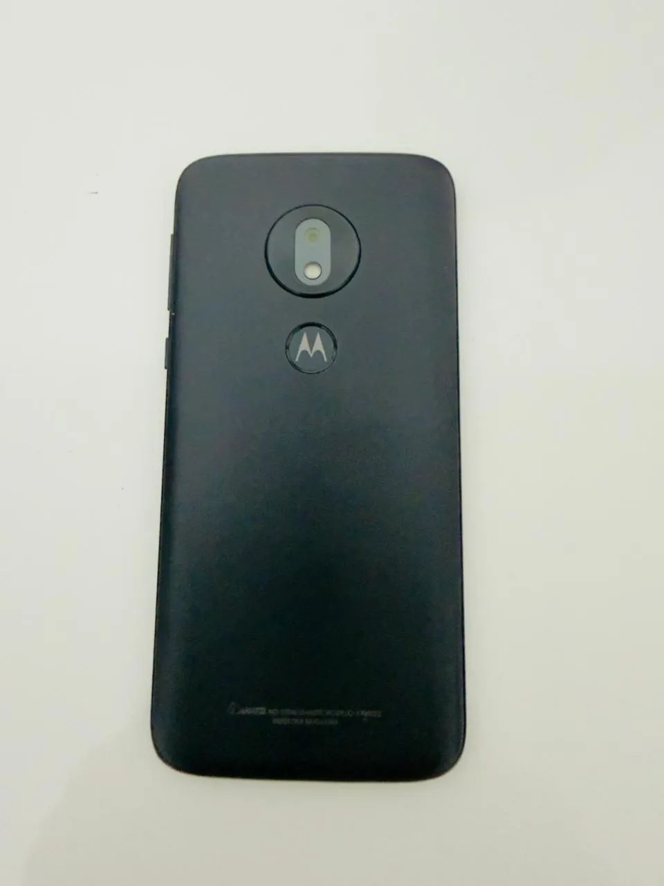 MOTO G7 PLAY  - Foto 5