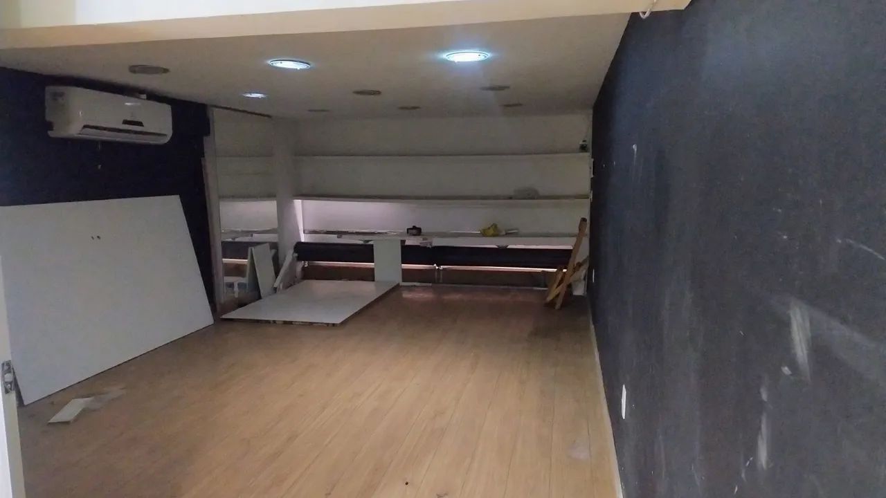 Lojas comerciais em Vila Valqueire  - Foto 3